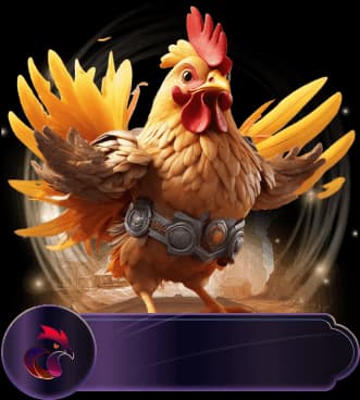 sabung ayam PETATOTO